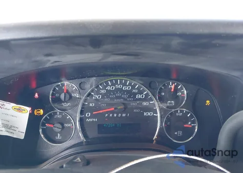 2023 GMC Savana Cargo Rwd 2500 Regular Wheelbase Work Van из США, поврежденный, VIN 1GTW7AFP2P1105188